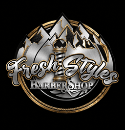 Fresh Styles Barbershop